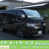 toyota hiace-van 2022 quick_quick_TRH200V_TRH200-0362057 image 1