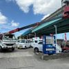 toyota dyna-truck 2007 CFJ1645370 image 4