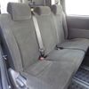 toyota voxy 2013 CFJ1640529 image 17