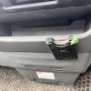 mazda bongo-truck 2015 GOO_NET_EXCHANGE_0200654A30250621W001 image 27