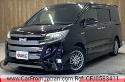 toyota noah 2019 -TOYOTA--Noah ZWR80W--ZWR80-0379022---TOYOTA--Noah ZWR80W--ZWR80-0379022-