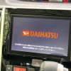 daihatsu tanto 2016 -DAIHATSU--Tanto DBA-LA600S--LA600S-0464312---DAIHATSU--Tanto DBA-LA600S--LA600S-0464312- image 4