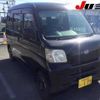 daihatsu hijet-van 2009 -DAIHATSU 【伊勢志摩 480ﾜ173】--Hijet Van S331V--0018572---DAIHATSU 【伊勢志摩 480ﾜ173】--Hijet Van S331V--0018572- image 1