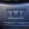 nissan elgrand 2020 -NISSAN 【野田 301】--Elgrand TE52--TE52-146053---NISSAN 【野田 301】--Elgrand TE52--TE52-146053- image 22