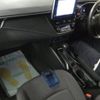 toyota corolla 2021 CFJ1652484 image 3