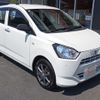 daihatsu mira-e-s 2019 quick_quick_LA350S_LA350S-0138281 image 10