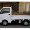 suzuki carry-truck 2015 -SUZUKI--Carry Truck DA63T--DA16T-261085---SUZUKI--Carry Truck DA63T--DA16T-261085- image 19