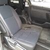 toyota noah 2016 -TOYOTA--Noah DBA-ZRR80Gｶｲ--ZRR80-0227374---TOYOTA--Noah DBA-ZRR80Gｶｲ--ZRR80-0227374- image 4