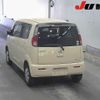 nissan moco 2011 -NISSAN--Moco MG33S-151535---NISSAN--Moco MG33S-151535- image 2