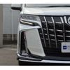 toyota alphard 2022 -TOYOTA 【姫路 332ﾒ 390】--Alphard 3BA-AGH30W--AGH30-0414464---TOYOTA 【姫路 332ﾒ 390】--Alphard 3BA-AGH30W--AGH30-0414464- image 16