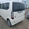 honda n-box 2014 CFJ1666516 image 2
