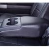 toyota tundra 2011 GOO_NET_EXCHANGE_0208510A30250504W001 image 32