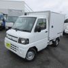 mitsubishi minicab-truck 2011 -MITSUBISHI--Minicab Truck GBD-U61T--U61T-1605036---MITSUBISHI--Minicab Truck GBD-U61T--U61T-1605036- image 1