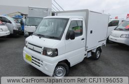 mitsubishi minicab-truck 2011 -MITSUBISHI--Minicab Truck GBD-U61T--U61T-1605036---MITSUBISHI--Minicab Truck GBD-U61T--U61T-1605036-