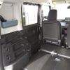suzuki spacia 2023 CFJ1831284 image 18