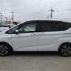 honda freed 2020 -HONDA 【前橋 500】--Freed GB7--GB7-3116577---HONDA 【前橋 500】--Freed GB7--GB7-3116577- image 28