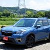 subaru forester 2020 -SUBARU--Forester 5BA-SK9--038956---SUBARU--Forester 5BA-SK9--038956- image 9