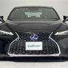 lexus is 2021 -LEXUS--Lexus IS 6AA-AVE30--AVE30-5086690---LEXUS--Lexus IS 6AA-AVE30--AVE30-5086690- image 24