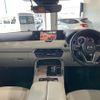 mazda mazda-others 2023 CFJ1643081 image 3