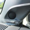 toyota land-cruiser 2024 -TOYOTA--Land Cruiser GDJ250W-0002319---TOYOTA--Land Cruiser GDJ250W-0002319- image 22