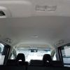 honda stepwagon 2013 -HONDA--Stepwgn DBA-RK6--RK6-1303915---HONDA--Stepwgn DBA-RK6--RK6-1303915- image 39