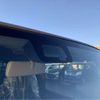 suzuki jimny 2025 CFJ1632268 image 18