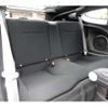 honda cr-z 2011 -HONDA--CR-Z DAA-ZF1--ZF1-1100958---HONDA--CR-Z DAA-ZF1--ZF1-1100958- image 49