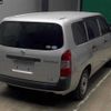 toyota probox-van 2015 -TOYOTA--Probox Van NCP160V--NCP160-0028580---TOYOTA--Probox Van NCP160V--NCP160-0028580- image 7