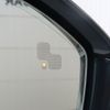 jaguar e-pace 2023 CFJ1629407 image 18
