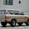 toyota land-cruiser-60 1989 quick_quick_FJ62V_FJ62-114879 image 12