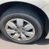 honda stepwagon 2011 -HONDA--Stepwgn DBA-RK1--RK1-1105333---HONDA--Stepwgn DBA-RK1--RK1-1105333- image 7