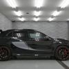 mercedes-benz gla-class 2014 CFJ1798771 image 8