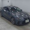 lexus is 2021 -LEXUS 【熊本 333ｽ1000】--Lexus IS 3BA-ASE30--ASE30-0007817---LEXUS 【熊本 333ｽ1000】--Lexus IS 3BA-ASE30--ASE30-0007817- image 1