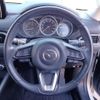mazda cx-5 2020 quick_quick_6BA-KFEP_KFEP-401174 image 13