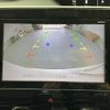nissan serena 2016 CFJ1858482 image 20
