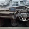 honda n-box 2021 -HONDA--N BOX 6BA-JF3--JF3-5060414---HONDA--N BOX 6BA-JF3--JF3-5060414- image 4