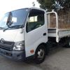 toyota dyna-truck 2017 -TOYOTA--Dyna TKG-XZU712--XZU712-0002114---TOYOTA--Dyna TKG-XZU712--XZU712-0002114- image 5