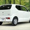 suzuki alto 2018 quick_quick_HA36S_HA36S-370051 image 18