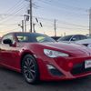 toyota 86 2012 quick_quick_ZN6_ZN6-018837 image 14