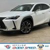 lexus ux 2019 quick_quick_6AA-MZAH10_MZAH10-2029969 image 1