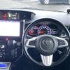 toyota roomy 2018 -TOYOTA--Roomy DBA-M900A--M900A-0161164---TOYOTA--Roomy DBA-M900A--M900A-0161164- image 16