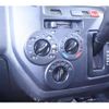 toyota townace-truck 2012 GOO_NET_EXCHANGE_1300660A20250607T003 image 19