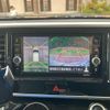 nissan dayz-roox 2019 -NISSAN--DAYZ Roox DBA-B21A--B21A-0609124---NISSAN--DAYZ Roox DBA-B21A--B21A-0609124- image 19