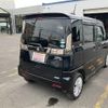 suzuki spacia 2017 quick_quick_DAA-MK42S_MK42S-632106 image 8