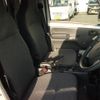 suzuki carry-truck 2020 quick_quick_EBD-DA16T_DA16T-571230 image 10