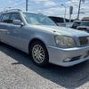toyota crown-estate 2004 -TOYOTA--Crown Esrate JZS171W--JZS171W-0121550---TOYOTA--Crown Esrate JZS171W--JZS171W-0121550- image 26