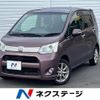 daihatsu move 2012 -DAIHATSU--Move DBA-LA100S--LA100S-0183084---DAIHATSU--Move DBA-LA100S--LA100S-0183084- image 1