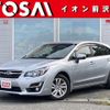 subaru impreza-wagon 2015 -SUBARU--Impreza Wagon DBA-GP7--GP7-103187---SUBARU--Impreza Wagon DBA-GP7--GP7-103187- image 1