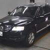 volkswagen touareg 2006 -VOLKSWAGEN--VW Touareg WVGZZZ7LZ6D038993---VOLKSWAGEN--VW Touareg WVGZZZ7LZ6D038993- image 5