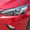 mazda cx-3 2025 CFJ1187771 image 2